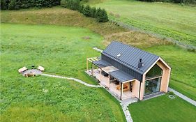 Vama Chalet